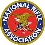 Final_Shelby_NRA